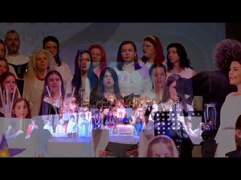 06 - La Viflaim colo-n jos