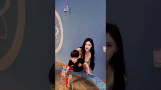 ngày 2 tháng 10, 2024