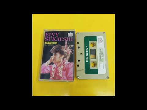 elvy sukaesih..tak mungkin