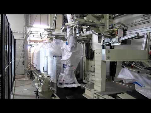 Fully Automatic Big Bag Filling.wmv