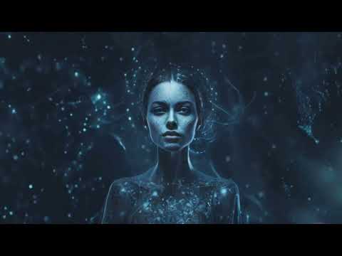 Revolutionize Your Customer Service with Melingo AI Agent   The Future of AI Interaction