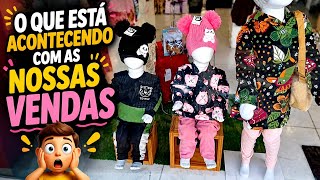 ONDE VAMOS PARAR/ É MUITO TRISTE OUVIR ESSES COISAS 🥹