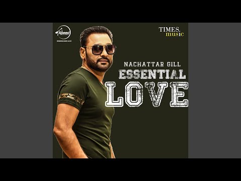 Badal (Full Audio) — watch video