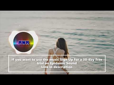 FILTHY THE KID, DASLOE - sorry i was bitter