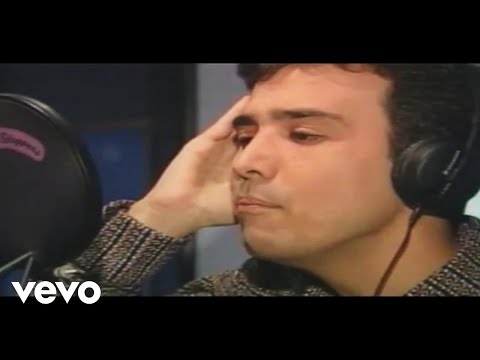 Ladrón - Celos Por Ti