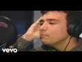 Ladrón - Celos Por Ti