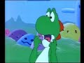 KootiePiehontas Part 11 The Koopas Attack FIXED