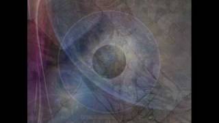 Devin Townsend - Universe in a Ball (HQ)