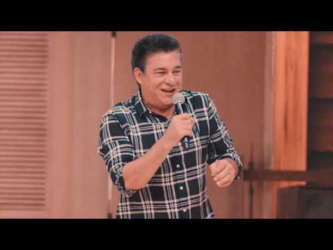 Cezar e Paulinho - Tá Faltando Amor | Churrasco, Cerveja E Viola