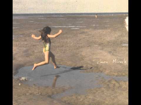 Jerusalem - Mirah