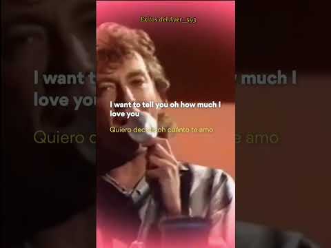 The Honeydrippers & Robert Plant • Sea of Love • 1984