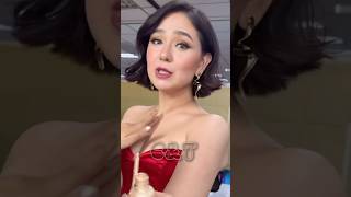 Download lagu MAS BAGAY KAY MIKEE ANG GANITO KA FIT - MIKEE QUINTOS #celebrity #fyp mp3