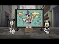 Animaniacs 2021 Countries Of The Early 19th Century