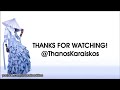 Young Thug Guwop Feat Quavo Offset And Young Scooter Official Lyrics 1 Hour Loop