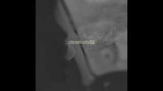 N.E.R.D - Run To The Sun (Original)