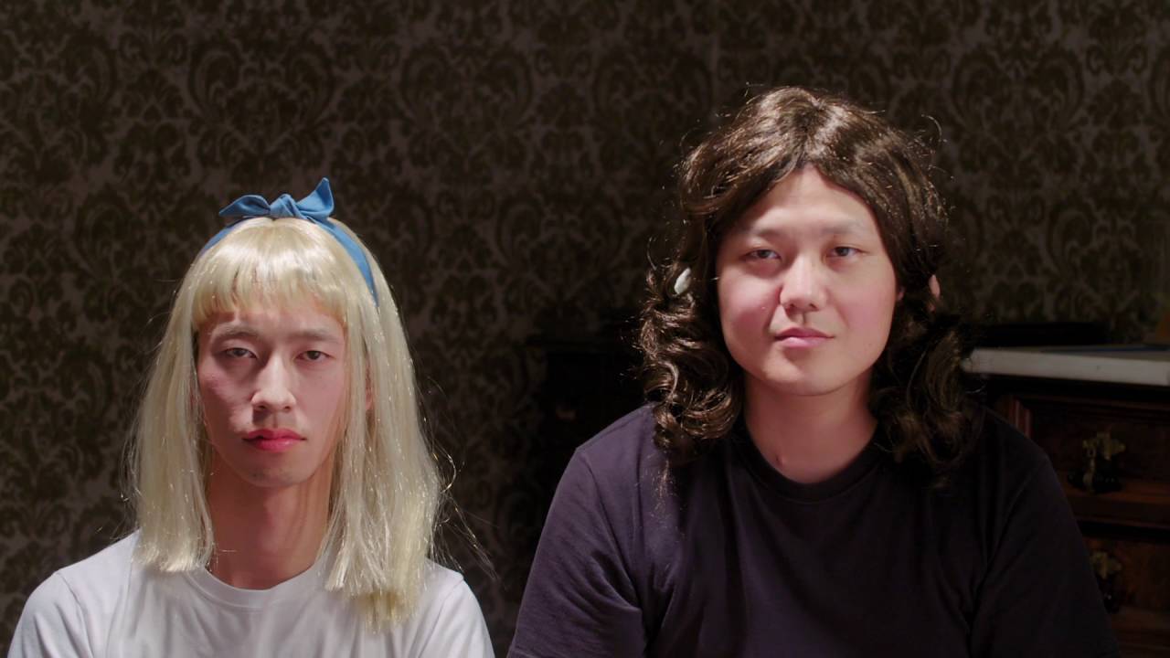 Simpiz // Power Bank video thumbnail