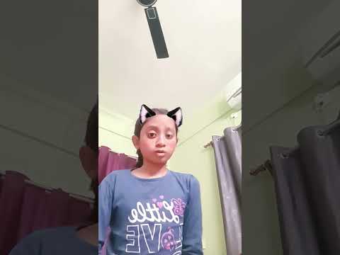 meow 😻 #cutecat #cat #funnycats #musica #clips #love