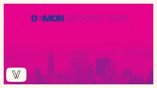 Demon - Midnight Funk (Herbert's Through the Night Dub)