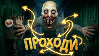 Video thumbnail image