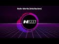 YouTubetitle link relcanonical hrefhttpswwwyoutubecomwatchvi1Iog1xyXE meta propertyogurl contenthttpswwwyoutubecomwatchvi1Iog1xyXE meta propertytwitterurl contenthttpswwwyoutubecomwatchvi1Iog1xyXEheadbody dirltr langidscript ytInitialPlayerConfig nullvar ytcfg ytcfgdata get function ytcfgd oset function a else aytcfgsetUPLOADBTNCLICKTRACKINGeinLxYXbXfOYSgAe0rrYBAu0026featuremhsbSHOWSIGNINBUTTONFROMHEADERtrueSUPPORTSANIMATIONStrueLIGHTTHEMECSSURLytscssbinmobilec3light2xvflCqpGJUcssPAGEBUILDLABELyoutubeytfemweb201908155RC0ONEPICKURLXSRFFIELDNAMEsessiontoken404IMGURLytsimgringoimgimagehh404vflP3hqNTpngGAPILOCALEidIDCOUNTRYIndonesiaEXPERIMENTFLAGSDISABLEWARMLOADSfalseLOGGEDINfalseMWEBBLAZERPLAYERtrueWELCOMEPOPUPENABLEDENDnullPAGECL263586217INNERTUBECONTEXTHLidLINKOISDOMAINoauthintegrationsgoogleapiscomPLAYERJSURLytsjsbinmobileblazerplayervfl9YuJmymobileblazerplayerjsXHRAPIARYHOSTyoutubeiyoutubecomGOOGLEFEEDBACKPRODUCTDATAGAPIHOSThttpsapisgooglecomSERVICEWORKERPROMPTNOTIFICATIONSfalseISTABLETfalseLINKAPIKEYAIzaSyCI9xlqOxfnNkwQgJJFUyCLBpLITfP3q9kSCHEDULEDLAZYLISTtrueSHOWNETZDGLOGGEDOUTREPORTFORMLINKfalseCLIENTPROTOCOLHTTP11ZWIEBACKPINGURLSCLIENTTRANSPORTtcpMWEBSTICKYPLAYERtrueVISITORDATACgtTd1dMNWR4cUVHMCiceLqBQ3D3DHTMLLANGidINNERTUBECONTEXTCLIENTVERSION2201908160500ACCOUNTLINKINGJSURLytsjsbinmobileaccountlinkingvflU9lnusmobileaccountlinkingjsEVENTIDnLxYXbXfOYSgAe0rrYBAPLAYERCSSURLytscssbinmobileblazerplayer2xvflwgQgcMcssCHANNELDEFAULTBANNERhttpssytimgcomytsimgchannelsc4defaultbannervfl7DRgTnpngGAPIHINTPARAMSmscsabcstaticjskgapigapienJNa9MntajDYOd1rsAHpOoodb4DX0hhorP4qsjM6Ki5qzOgeUAmfeaturesSESSIONINDEXnullIDTOKENnullINNERTUBECONTEXTGLIDDISABLEYTIMGDELAYLOADINGtrueLANGUAGEBahasa IndonesiaROOTVETYPE3832ENABLEIMGTRANSITIONfalseSBOXSETTINGSSBOXJSURLytsjsbinmobilesearchboxvflfCTmZLmobilesearchboxjsSHOWNETZDGTRANSPARENZBERICHTfalseGOOGLEFEEDBACKPRODUCTID77522INNERTUBEAPIKEYAIzaSyAOFJ2SlqU8Q4STEHLGCilwY911qcW8USECUSTOMCONTROLSfalseDISABLEDATAREPLAYtrueENABLEELEMENTPOOLAUTOABORTtrueSIGNINURLhttpsaccountsgooglecomServiceLoginuilel3u0026continuehttps3A2F2Fmyoutubecom2Fsignin3Fhl3Did26noapp3D126actionhandlesignin3Dtrue26next3D252Fwatch253Fv253Di1Iog1xyXE2526hl253Did2526client253Dmvgoogle2526gl253DID2526fulldescription253D126app3Dmu0026passivetrueu0026ltmplmobileu0026serviceyoutubeu0026hlidytcfgmsgs scriptscript windowyterr windowyterr true windowunhandledErrorMessages windowonerror function var err if err opterror else err new Error errmessage msg errfileName url errlineNumber line if err optcolumnNumber var message String if return windowunhandledErrorMessages true var img new Image windowemergencyTimeoutImg img imgonload imgonerror function delete windowemergencyTimeoutImg var values clientname ytcfgget clientversion ytcfgget msg message type UnhandledWindow errname file errfileName line errlineNumber stack substr var parts ytcfgget EMERGENCYBASEURL error204tjserrorlevelERROR for var value values if partspush imgsrc partsjoin script script window downloading var playerScriptReady false var playerScript documentcreateElement var playerStyles documentcreateElement function detectAndLogAnyPlayerScriptErrors if return var xhr new XMLHttpRequest xhropen xhronreadystatechange function detectPlayerScriptErrors if eval xhrsend function fetchResources playerScriptaddEventListener detectAndLogAnyPlayerScriptErrors playerScriptReady true window uninitialized playerScriptsrc ytsjsbinmobileblazerplayervfl9YuJmymobileblazerplayerjs playerStylesrel stylesheet playerStyleshref ytscssbinmobileblazerplayer2xvflwgQgcMcss documentheadappendChild documentheadappendChild fetchResources windowwhenPlayerReady function if cb return playerScriptaddEventListener playerScriptremoveEventListener cb script style html backgroundcolor white style style namemwebinlineghostcardstyleswebkitkeyframes spinnertokeyframes spinnertospinnerspinnernothtmlbody env envfontsize12removerflowxhiddenytmappspinnerytmheaderheaderheaderbarcontentheaderbarendpointmobiletopbarheadercontentmobiletopbarheaderendpointplayercontainerleft0leftenvoverflowhiddenzindex1playersizeplayerapiplayerapiplayerapiplayerapihtml5videoplayerytmapp ytmappytmheaderstickyplayerytmheaderbarstickyplayerytmmobiletopbarrendererstickyplayer 0 envytmheaderbarstickyplayeroutytmmobiletopbarrendererstickyplayerouttransitionpropertyallytmheaderbarstickyplayerinytmmobiletopbarrendererstickyplayerintransitionpropertyallplayercontainerstickyplayerytmappstickyplayermedia and and playerplaceholderwrappermedia and and playerplaceholderwrappermedia and and media and and media and and media and and and and ytmheaderytmheaderbarytmmobiletopbarrenderercontenterrorytmlargemediaitemytmlargemediaitemalargemediaitemmetadatalargemediaitemtopbadges ytmmetadatabadgerendererlargemediaiconlargemediachannellargemediaiteminfoytmlargemediaitem detailslargemediaiteminfolargemediaitemheadlineplaceholderborderradius2pxlargemediaitemsubheadplaceholderborderradius2pxlargemediaitemmenulargemediaitembylineytmlargemediaitem detailsfeaturephoneminimallockups largemediachannelytmlargemediaitem detailsytmbrowse ytmitemsectionrendererfirstoftype ytmlargemediaitemmedia and and media and and and largemediaitemthumbnailcontainerytmlargemediaitem videothumbnailcontainerlargeytmlargemediaitem detailslargemediaiteminfolargemediaitemmetadatalargemediachannellargemediaitemextraendpointytmbrowse ytmitemsectionrendererfirstoftype ytmlargemediaitemmedia and and ytmlargemediaitem detailsytmbrowse ytmitemsectionrendererfirstoftype ytmlargemediaitemvideothumbnailcontainerlargevideothumbnailcontainercompactvideothumbnailbgvideothumbnailcontainerlargevideothumbnailcontainercompactmedia and and videothumbnailcontainerlargemedia and ytmpivotbarrenderer env envzindex2height48pxbordertop1px solid hslabackgroundfffcolorhslafontsize11remdetailsitemitemlastchildmedia and and ytmitemsectionrenderermedia and and ytmprofileiconcompactmediaitemcompactmediaitemimagecompactmediaitemmetadatacompactmediaitemmetadatacontentcompactmediaitemheadlineplaceholderborderradius2pxcompactmediaitemsubheadplaceholderborderradius2pxstyle div idplayercontainerid classplayercontainer stickyplayer div idplayer classplayerapi playersize initialload div div ytmapp idapp classstickyplayer ytmheader idheader classstickyplayer header stylebackgroundcolor hsl boxshadow 0 2px 2px rgba header ytmheader div initialload classplayerplaceholderwrapper div classplayersize stickyplayerdiv div div keyspinner classspinnerdiv ytmapp script var playerApi documentgetElementById var player var activeConfig var latestConfig function createPlayer var playerApp ytplayerApplicationcreate playerApi config botguardData window initialized return playerApp function updatePlayerConfig if if playerstop player null return player createPlayer if return if playerplay windowgetPlayer function return player windowloadPlayerConfig function newConfig unusedrelatedArgs unusedresponse botguardData latestConfig newConfig windowwhenPlayerReady if return if activeConfig newConfig updatePlayerConfig scriptscript var ytcsi datareturn ytcsi info now function function getTimetick function tickvar v t ytcsinowif tickspushticks vinfo function info vsetStart function ytcsitick var isPrerender prerendervar vName webkitvisibilitychange visibilitychangeif var startTick function dremoveEventListenerdaddEventListenerif falsevar slt function elloadTime nif twytRIL function else script style namewwwroboto fontfacelocalurlformatfontfacelocalurlformatfontfacelocalurlformatfontfacelocalurlformatstylescript namewwwroboto if documentfontsloadscript script srcytsjsbinmobilec3vfldDmAFsmobilec3js typetextjavascript namemobilec3mobilec3 script link relstylesheet hrefytscssbinmobilec3light2xvflCqpGJUcss namemobilec3lightiframe srchttpsaccountsgooglecomServiceLoginuilel3continuehttps3A2F2Fmyoutubecom2Fsignin3Ffeature3Dmobilepassive26app3Dm26noapp3D126hl3Did26actionhandlesignin3Dtrue26next3Dhttps253A252F252Fmyoutubecom252Fsigninpassivepassivetrueltmplmobileserviceyoutubehlid styledisplay none iframe end of chunk 1 script if ytInitialPlayerConfig streamingDataplaybackTrackingvideostatsDelayplayUrlvideostatsWatchtimeUrlptrackingUrlqoeUrlsetAwesomeUrlatrUrlvideoDetailslengthSeconds204keywordschannelIdUCes4l3MDuKVOOr0RQcfnJPgisOwnerViewingfalseshortDescriptionisCrawlabletruethumbnailuseCipherfalseaverageRating49135962allowRatingstrueviewCount95552authorKritikal MassisPrivatefalseisUnpluggedCorpusfalseisLiveContentfalseplayerConfigstreamSelectionConfigmediaCommonConfigtrackingParamsCAAQu2kiEwi9y4mgtIvkAhVBReAKHfZcA3EattestationmessagesactionButtonnavigationEndpointtrackingParamsCAMQ7G8iEwi9y4mgtIvkAhVBReAKHfZcA3EdismissButtonserviceEndpointtrackingParamsCAIQ7W8iEwi9y4mgtIvkAhVBReAKHfZcA3EtriggerConditionTRIGGERCONDITIONDEFAULTstyleSTYLEDEFAULTtrackingParamsCAEQ42kYACITCL3LiaC0iQCFUFF4Aod9lwDcQimpressionEndpointsisVisibletrueadSafetyReasoncplayerRTSPSTREAMLINKpsblazervsshostsyoutubecomcbrver4533868378993crIDinnertubeapikeyAIzaSyAOFJ2SlqU8Q4STEHLGCilwY911qcW8usemediavolume1fexp237441762374814623751767237888752379462623804281238073522381812223818474238185852382689723828244238291502382999723832308238336052383409823834148238342712383446223834930238364462383706723837067238371292383741994071559449244605179477414948716488572enablesizebutton0innertubeapiversionv1cbrandoperatimest1566096541cosBlackBerrycver2201908160500innertubecontextclientversion2201908160500urlencodedfmtstreammaptypevideo2F3gppu0026itag13u0026urlrtsp3A2F2Fr3sn5hne6nlkgooglevideocom2FCj0LENy73wIaNAnxX3JcgyhSixMYDSANFC2dvFhdMOCoAUIASARg7LK13MOTr6xdigELU3dXTDVkeHFFRzAM2F5C949340ED69104517B742C519724BD662622693314E3DA756DDA64BFB29EDA5F68608B3B5A37A2Fyt82F12Fvideo3gpu0026qualitysmallenablejsapi1cosver1216cplatformMOBILEcbrOpera Minicmodelmini 5accountplaybacktokenQUFFLUhqbnZ6S3lHQmRLQmxkajhzR0NfMnlCc0pjdVh0Z3xBQ3Jtc0tsakNCR2RqR0R3MU5YZ25wT1RjdnNwRUotQ1dfTFM5ejdYbXZ5aVZiSkxQNS1wcmt1ZzExZmNUeHc4YjRFdDk3LVp2WmxWWHFHdzR1OXQ0alBubWhTY2dXTTJxLXFHSEZKUkMzQWlXYWxCdml3WS1xVQfflagshtml5invalidstateretrylimit0u0026livechunkreadahead3u0026webplayersentinelisuniplayertrueu0026html5firefoxambisonicopustrueu0026hardwirewebunpluggedgetvideoinfototvtrueu0026html5ultralowlatencystreamingresponsestrueu0026html5manifestlessinterpolatetrueu0026autoplaytime10000u0026html5disablemovepsshtomoovtrueu0026html5gaplesspreloadingtrueu0026html5minreadbehindsecs0u0026html5seekingbufferingonlyplayingtrueu0026fixgptposparamstrueu0026html5reasonreportingmigrationtrueu0026webusebeaconapiforadclickserverpingstrueu0026html5variabilityfulldiscountthresh30u0026html5livequalitycap0u0026html5streamingxhrtrycobalttrueu0026html5disablevodtimestrewritingtrueu0026html5probeliveusingrangetrueu0026preskipbuttonstyleadsbackendu0026playreadyonborgtrueu0026disableclientsidemidrollfreqcappingnonpctrueu0026enablebulleitlidarintegrationtrueu0026unpluggedtvhtml5videopreloadonfocusdelayms0u0026html5deadzonemultiplier10u0026vmapenabledlivingroomtrueu0026renderenhancedoverlaysasctasfordesktopstyleunsetu0026addbordertobulleitmwebskiptrueu0026html5creativelessvastonimatrueu0026interactionscreenongelwebtrueu0026fixbulleitcuerangeseektrueu0026html5newseekingtrueu0026mwebaddadinfobuttononfullscreenonlydevicestrueu0026html5simplebufferedbytestrueu0026bulleitusecuevideotoresetonstopadtrueu0026html5allowablelivenessdriftchunks2u0026html5gaplesstrueu0026html5maxreadaheadbandwidthcap0u0026doubleclickgptretaggingtrueu0026mwebmutedautoplaytrueu0026html5delayinitialloadingtrueu0026html5suspendmanifestonpausetrueu0026html5newqueueingtrueu0026enablemuteadendpointresolutiononbulleittrueu0026enabletextadoverlaylinkfixtrueu0026html5restrictstreamingxhronsqlessrequeststrueu0026html5backgroundcapidlesecs60u0026bulleitgetmidrollinfotimeoutms8000u0026html5ignorepublicsetPlaybackQualitytrueu0026html5streamingxhroptimizelengthlessmp4trueu0026enableclientmonitoringforbulleitadplacementscheduletrueu0026playreadyfirstplayexpiration1u0026html5disableaudioslicingtrueu0026html5variabilitynodiscountthresh10u0026html5maxbufferduration120u0026webgeldebouncems10000u0026html5maxavsyncdrift50u0026disablenewpausestate3trueu0026youtubeiforwebtrueu0026html5waitingbeforeendedtrueu0026html5playbackmanagerenablenotifynewdrminfotrueu0026dynamicadbreakpausethresholdsec0u0026mpuvisiblethresholdcount2u0026desktopshoppingcompanionwtasupporttrueu0026enablesimplepreviewforpostrollshtml5trueu0026html5defaultqualitycap0u0026html5gaplessskipremovetrueu0026html5defaultadgain05u0026playerunifiedfullscreentransitionstrueu0026sdkadprefetchtimeseconds1u0026enablecompositeadplayerpresentationforbulleittrueu0026html5gaplessadbyteratemultiplier16u0026html5manifestlesssynchronizedtrueu0026html5progressivefallbacktrueu0026html5skipwidevineinnertubedrmheartbeatstrueu0026bulleitupdatetslacookietrueu0026delaybulleitmedialoadtimertrueu0026stopusingimasdkgptrequestactivitytrueu0026html5progressfixfixtrueu0026mwebautonavtrueu0026html5vp9liveblacklistedgetrueu0026videotoadusegeltrueu0026html5probeprimaryfailurefactor0u0026websiteactionsthrottlepercentage10u0026usenewskipicontrueu0026html5pipelineultralowlatencytrueu0026enableevictionprotectionforbulleittrueu0026html5tightmaxbufferallowedimpairedtime00u0026allowmidrollsonwatchresumeinbulleittrueu0026html5pausevideofixtrueu0026flextheatermodetrueu0026html5requestsizemaxsecs31u0026enableadpodspecificuitrueu0026bulleitterminateadwhenendingwithcommandstrueu0026html5subsegmentreadaheadseeklatencyfudge05u0026html5exilebrokeninstancestrueu0026webplayerresponsefairplayconfigkillswitchtrueu0026html5maximumreadaheadseconds00u0026html5manifestlessnoredundantseektoheadtrueu0026html5vsslivemodekillswitchtrueu0026usefulltiminglibrarytrueu0026html5gaplesstransitionerrornewelemtrueu0026html5gaplessendedtransitionbufferms200u0026useimamediaselectioninbulleittrueu0026webplayerkaiosautoplaytrueu0026mwebcougartrueu0026html5subsegmentreadaheadminbufferhealthsecsontimeout01u0026ensureonlyoneresolvedmidrollresponseonwebtrueu0026enableprefetchforpostrollstrueu0026html5enableeac3trueu0026html5usehasAdvancedforpbstrueu0026html5desktopvr180allowpanningtrueu0026html5minbuffertoresume6u0026enableypcclickwraponlivingroomtrueu0026showcountdownonbumpertrueu0026enablekevlaractioncompanioncleanuptrueu0026enablesurveyterminationonresizetrueu0026html5noplaceholderrollbackstrueu0026skipadpodtoendadsqualitytrueu0026enablevsstypeposttrueu0026enableafvdivresetinkevlartrueu0026webplayerassumeformat3availabletrueu0026sdkwrapperlevelsallowed0u0026disableclientsidemidrollfreqcappingtrueu0026html5bmffparserusefastreadstringtrueu0026legacyautoplayflagtrueu0026html5showstatsnerdsdebuginfotrueu0026html5gaplessallowlatetransitionstrueu0026webplayervisualizertreatmentfakeu0026uselocalinteractionslibrarytrueu0026html5requestsizeminsecs00u0026html5playbackdatamigrationtrueu0026releaseplayeronabandonforbulleitlradsfrontendtrueu0026html5minsecsbetweenformatselections80u0026bulleitusehttpgetbydefaultforgetmidrollinfotrueu0026turndownserializedplayerrequestforbulleitlivingroomtrueu0026html5gaplessseektolerancesecs30u0026html5manifestlessaccuratesliceinfotrueu0026html5preloadmediatrueu0026bulleitusevideoaddivasoverlaycontainertrueu0026html5jumboullsubsegmentreadaheadtarget13u0026callreleasevideoinbulleittrueu0026dashmanifestversion5u0026kevlarfrontendvideolistactionstrueu0026html5livelowlatencybandwidthwindow00u0026desktopcleanupcompaniononinstreambegintrueu0026enableinstreamcompaniononmwebtrueu0026html5minreadbehindcapsecs60u0026html5parseinlinefallbackhosttrueu0026disablewebwatchlaterduringadstrueu0026enablewtafortvhtml5unpluggedtrueu0026forcedbrandprecapdurationms2000u0026persisttextonpreviewbuttontrueu0026html5jumbomobilesubsegmentreadaheadtarget30u0026html5av1thresharm240u0026interactionclickongelwebtrueu0026enableonskipcommandforbulleitlivingroomtrueu0026html5noaudioappendcaptrueu0026html5postinterruptreadahead20u0026html5gaplessencryptedtocleartrueu0026html5disablepreservereferencetrueu0026html5pipelinemanifestlesstrueu0026webplayerapiloggingfraction001u0026bulleitusetoucheventsforskiptrueu0026html5av1tvkillswitchtrueu0026html5serversidecallserveronbiscottierrortrueu0026html5unrewritetimeststrueu0026html5cutvssonvisibilitytrueu0026html5disablesubscribenewvistrueu0026enablestaticfontsizeontextonlypreviewtrueu0026html5gaplesserrorcheckkillswitchtrueu0026desktopcompanionwtasupporttrueu0026tvhtml5minreadbehindsecs20u0026html5live4kmorebuffertrueu0026html5logplaybackratechangekillswitchtrueu0026usenewstyletrueu0026html5incrementalparserbufferextrabytes16384u0026attachchildongelwebtrueu0026androidearlyfetchforautoplaytrueu0026imavideoadwithoverlayclassloggingpercentage001u0026html5stopvideoincancelplaybacktrueu0026unpluggedtvhtml5botguardattestationtrueu0026lowengagementplayerqualitycap360u0026html5fallbacksdelayprimaryprobestrueu0026html5fluddsuspendtrueu0026html5elbowtrackingtweakstrueu0026html5vp9livewhitelisttrueu0026html5requestsizepaddingsecs30u0026html5manifestlessshrinktimeststrueu0026enablebulleitmwebgaminguitrueu0026html5gaplessmaxplayedranges12u0026html5dontpredictendtimeinpasttrueu0026html5adnobufferabortafterskippabletrueu0026html5subsegmentreadaheadloadspeedcheckinterval05u0026html5nonzerogaplesstrueu0026kingcrimsonplayerreduxtrueu0026preskipcountdownfontsizeu0026mwebmutedautoplayanimationshrinku0026html5disablenoncontiguoustrueu0026html5noshadowenvdatareduxtrueu0026html5bulleithandlegainedpausedstatetrueu0026maxresolutionforwhitenoise360u0026desktopimagecompanionwtasupporttrueu0026imadisableresetactivemedialoadtimeouttrueu0026html5qualitycapminagesecs0u0026html5videotbdminkb0u0026html5expirepreloadedplayerstrueu0026adtoadusegeltrueu0026html5optimalitymigrationtrueu0026html5limitadaptationrequeststrueu0026html5logrebufferevents0u0026hfrdroppedframeratefallbackthreshold0u0026html5newvisfullscreenandairplaytrueu0026midrollnotifytimeseconds5u0026html5reuseloadertrueu0026html5useadaptivelivereadaheadtrueu0026alignadtovideoplayerlifecycleforbulleittrueu0026enablehtml5midrolltslaupdatetrueu0026externalfullscreenwithedutrueu0026bulleitregisterplacementsinordertrueu0026html5disablevp8onlybrowserstrueu0026disableorganicctaonadplaybacktrueu0026desktopvideowallcompanionwtasupporttrueu0026processextensionsinvastwrappersforsurveyadstrueu0026deferplayabilitystatusfillerstrueu0026webplayerresponseypcparsingtrueu0026html5minupgradehealth0u0026variablebuffertimeoutlivingroomms0u0026html5serversidebiscottiidwaitms1000u0026html5getvideoinfopromiseajaxtrueu0026bulleitextractdelayedmpuonallplacementinittrueu0026dynamicadbreakseekthresholdsec0u0026html5maxlivedvrwindowplusmarginsecs468000u0026addurationthresholdforshowingendcapseconds15u0026enablewebsiteactionsonmwebtrueu0026html5preferlowqualityaudiotrueu0026html5subsegmentreadaheadminbufferhealthsecs025u0026html5subsegmentreadaheadminloadspeed15u0026html5liveultralowlatencybandwidthwindow00u0026html5pseudogaplesstrueu0026html5enablewidevinekeyrotationtrueu0026html5repredictintervalsecs00u0026html5glfpsthreshold0u0026advideoendrendererdurationmilliseconds7000u0026sendhtml5apistatsadsabandontrueu0026usetoucheventsforbulleitmwebtrueu0026html5releasemediakeyafterloadtrueu0026adtovideousegeltrueu0026bulleitusevideoendcuerangeforcompletiontrueu0026html5usestreamingxhrabortsupporttrueu0026webplayershowinthisvideographicvideothumbnailu0026html5adjusteffectiverequestsizetrueu0026html5hfrqualitycap0u0026html5platformminimumreadaheadseconds00u0026spacecastuniplayerdecoratemanifesttrueu0026html5manifestlessrequestpredictiontrueu0026html5drmoutputrestrictionretrylogictrueu0026html5ignorestartsecondsforadskillswitchtrueu0026skipadbuttonwiththumbnailtrueu0026html5enablefairplaykeyrotationtrueu0026enablebulleitvesingleclickthroughtrueu0026fastautonavinbackgroundtrueu0026bulleitwebdimskipusingcsstrueu0026providedefaultwtareasonstrueu0026html5disablemanifestlesssqlesssynctrueu0026lasrcaptionsholdbackcounterfactualid0u0026html5suspendloadertrueu0026mwebenableinstreamuirefreshtrueu0026html5hackgaplessinittrueu0026enforcecuerangepriorityonwebtrueu0026debugdappertraceidu0026tvhtml5bulleitunifyadinfotrueu0026html5dynamicreadaheadgrowthrate00u0026html5mediafullscreentrueu0026html5tvbearertrueu0026html5inlinevideoqualitysurveytrueu0026passbiscottiidinheaderajaxtrueu0026html5streamingxhrprogressincludeslatesttrueu0026lightweightwatchvideoswftrueu0026adpoddisablecompanionpersistadsqualitytrueu0026wwwforvideostatstrueu0026html5getvideoinfotimeoutms30000u0026variablebuffertimeoutms0u0026kevlarminiplayerbuttontrueu0026html5tightmaxbufferallowedbandwidthstddevs00u0026html5storexhrheadersreadabletrueu0026html5connecttimeoutsecs70u0026usealwaysdimmedskipinbulleitwebtrueu0026html5livedisabledgpacingtrueu0026html5liveabrheadmissfraction00u0026bulleitrounduptslatrueu0026bulleitmimicimaplayerapicallstrueu0026html5errorcooldowninms30000u0026prefermanifestlessfmp4overmanifestfulvp9trueu0026html5liveabrrepredictfraction00u0026enablelivepremieresvsslivetypelptrueu0026usefastfadein0strueu0026html5visupgradesareresizestrueu0026html5adaptationfixtrueu0026html5probeprimarydelaybasems0u0026html5widevinerobustnessstringstrueu0026html5gaplessdisablepreloadatfinishtrueu0026enablebulleitformwebtrueu0026ensureonlyoneadsterminationpingforbulleittrueu0026bulleitblockplayerpauseuntiladstarttrueu0026html5maxheadmforstreamingxhr0u0026html5minhasadvancedtrueu0026html5jumboullnonstreamingmffams4000u0026segmentvolumereportingtrueu0026html5enableembeddedplayervisibilitysignalstrueu0026html5probesecondaryduringtimeoutmisscount2u0026fixedpaddingskipbuttontrueu0026tvhtml5yonglequalitycap0u0026html5removepausefalseu0026html5ignorebadbitratestrueu0026webplayerattestationauthheaderstrueu0026html5licenseconstraintdelay5000u0026html5backgroundqualitycap360u0026html5av1thresh720u0026webplayerresponseplaybacktrackingparsingtrueu0026html5disableaacac3trueu0026html5subsegmentreadaheadtimeoutsecs20u0026html5adtimeoutms0u0026playerallowautonavafterplaylisttrueu0026enablebulleitmwebremixuitrueu0026enablebrandcompaniononmwebtrueu0026html5staledashmanifestretryfactor10u0026html5requestsizingmultiplier08u0026delayadsgvicallonbulleitlivingroomms0u0026html5streamingxhrbuffermdattrueu0026html5livenormallatencybandwidthwindow00u0026html5playerautonavloggingtrueu0026html5variabilitydiscount05u0026html5manifestlesscaptionstrueu0026enableccbuttonforlasrtrueu0026fillmanifestlesswindowedliveconfigtrueu0026userefreshedoverlaybuttonstrueu0026html5livenostreamingimpedancemismatchtrueu0026html5livepintotailtrueu0026bulleitremoveclientsidemidrollreactivationtrueu0026disableannotationscacheifownertrueu0026html5peakshavetrueu0026mwebplaysinlinetrueu0026html5msierrorfallbacktrueu0026enablelivepremierewebplayerindicatortrueu0026html5subsegmentreadaheadtargetbufferhealthsecs05u0026desktopplayerbuttontooltipwithshortcuttrueu0026html5adstatsbearertrueu0026html5decodetotexturecaptrueu0026html5turndownslatestrueu0026playerdestroyoldversiontrueu0026enablevisitadvertisersupportonipadmwebtrueu0026webloggingmaxbatch100u0026html5dfdowngradethresh02u0026useforcedlinebreakpreskiptexttrueu0026mwebplaysinlinewebviewtrueu0026html5frameaccurateseeklimit3u0026html5hlsinitialbitrate0u0026html5gaplessnorequestsafterlocktrueu0026kevlarminiplayertrueu0026html5shrinklivetimeststrueu0026kevlarallowmultistepvideoinittrueu0026mwebcougarbigcontrolstrueu0026html5autonavqualitycap0u0026variableloadtimeoutms0u0026showthumbnailonstandardtrueu0026html5stickyreducesdiscountby00u0026enableoverlayswtatrueu0026html5minimumreadaheadseconds00u0026visibilityerrorhtmldumpslerate001u0026html5preferserverbwe3trueu0026html5hlspairdistinctaudiotrueu0026html5bandwidthwindowsize0u0026enableembedautoplaydelaytrueu0026androidattestationflowytplayeru0026html5qoeinterceptu0026html5aspectfromadaptiveformattrueu0026html5disableliveonlyseekstrueu0026uniplayerdbptrueu0026bulleitpublishexternalplaybackeventstrueu0026html5enableac3trueu0026html5qoebearertrueu0026html5bulleithandlegainedendedstatetrueu0026vssdnidelayping0u0026html5stopstartsecondstrueu0026webplayerresponseoverlayparsingfalseu0026showthumbnailbehindypcoffermoduletrueu0026html5manifestlessalwaysreduxtrueu0026html5hlsminvideoheight0u0026setdefaultwtaifmissingforexternstrueu0026html5av1adstrueu0026html5ignoreupdatesbeforeinitialpingtrueu0026enablehtml5conversionvereportingtrueu0026bulleitsendengagepingoncompanionclicktrueu0026html5fullgaplesscontentresumetrueu0026html5loghlsvideoheightchangeasformatchangetrueu0026html5gaplessmindurationms0u0026html5healthtogeltrueu0026logplaybackassociatedwebtrueu0026livereadaheadsecondsmultiplier08u0026html5disableextraupdateresourcetrueu0026skiprestoreonabandoninbulleittrueu0026html5incrementalparserbufferdurationsecs15u0026desktopactioncompanionwtasupporttrueu0026html5drmsetservercerttrueu0026html5serversidecallserveronbiscottitimeouttrueu0026html5enable4khqenctrueu0026html5av1threshlcc360u0026tvhtml5disableliveprefetchtrueu0026html5gaplessmanagelivereadaheadtrueu0026html5av1threshhcc720u0026postrollnotifytimeseconds5u0026html5readaheadratelimit3000watermarkhttpssytimgcomytsimgwatermarkyoutubewatermarkvflHX6b6EpnghttpssytimgcomytsimgwatermarkyoutubehdwatermarkvflAzLcD6pnggapihintparamsmscsabcstaticjskgapigapienJNa9MntajDYOd1rsAHpOoodb4DX0hhorP4qsjM6Ki5qzOgeUAmfeaturesfmtlist13176x144usenativecontrolstrueishtml5mobiledevice1hlidIDcMWEBassetsattrs setTimeout loadPlayerConfig scriptdiv idinitialdata webResponseContextExtensionDatacontentscollapsedSubtitleaccessibilityexpandedSubtitlebuttonsisLiketruebuttonisToggledfalseisDisabledfalsedefaultIcondefaultTextaccessibilitytoggledTextaccessibilityaccessibilitytrackingParamsCCsQmE0iEwiJ0omgtIvkAhXUfAKHaVLCg4defaultTooltipSaya suka initoggledTooltipBatal sukatoggledStyledefaultNavigationEndpointmodalEndpointcontentbuttonnavigationEndpointsignInEndpointtrackingParamsCCwQoYEIhMIidKJoLSL5AIV1HgCh2lSwoOaccessibilityDatatargetIdwatchlikeisDisliketruebuttonisToggledfalseisDisabledfalsedefaultIcondefaultTextaccessibilitytoggledTextaccessibilityaccessibilitytrackingParamsCCkQmE0iEwiJ0omgtIvkAhXUfAKHaVLCg4defaultTooltipSaya tidak suka initoggledTooltipSaya tidak suka initoggledStyledefaultNavigationEndpointmodalEndpointcontentbuttonnavigationEndpointsignInEndpointtrackingParamsCCoQYYEIhMIidKJoLSL5AIV1HgCh2lSwoOaccessibilityDatatargetIdwatchdislikeiconnavigationEndpointnavigationEndpointurlEndpointtrackingParamsCCgQqkwYACITCInSiaC0iQCFdR4AodpUsKDjIFc2hhcmVI8bJ47WQiqmLAWoIRkFDRUJPT0t4AQserviceNameFACEBOOKnavigationEndpointurlEndpointtrackingParamsCCcQqkwYASITCInSiaC0iQCFdR4AodpUsKDjIFc2hhcmVI8bJ47WQiqmLAWoHVFdJVFRFUngBserviceNameTWITTERsecondaryShareTargetsnavigationEndpointurlEndpointtrackingParamsCCYQqkwYAiITCInSiaC0iQCFdR4AodpUsKDjIFc2hhcmVI8bJ47WQiqmLAWoHQkxPR0dFUngBserviceNameBLOGGERnavigationEndpointurlEndpointtrackingParamsCCUQqkwYAyITCInSiaC0iQCFdR4AodpUsKDjIFc2hhcmVI8bJ47WQiqmLAWoGVFVNQkxSeAEserviceNameTUMBLRnavigationEndpointurlEndpointtrackingParamsCCQQqkwYBCITCInSiaC0iQCFdR4AodpUsKDjIFc2hhcmVI8bJ47WQiqmLAWoGUkVERElUeAEserviceNameREDDITnavigationEndpointurlEndpointtrackingParamsCCMQqkwYBSITCInSiaC0iQCFdR4AodpUsKDjIFc2hhcmVI8bJ47WQiqmLAWoJVktPTlRBS1RFeAEserviceNameVKONTAKTEnavigationEndpointurlEndpointtrackingParamsCCIQqkwYBiITCInSiaC0iQCFdR4AodpUsKDjIFc2hhcmVI8bJ47WQiqmLAWoJUElOVEVSRVNUeAEserviceNamePINTERESTnavigationEndpointurlEndpointtrackingParamsCCEQqkwYByITCInSiaC0iQCFdR4AodpUsKDjIFc2hhcmVI8bJ47WQiqmLAWoFQU1FQkF4AQserviceNameAMEBAnavigationEndpointurlEndpointtrackingParamsCCAQqkwYCCITCInSiaC0iQCFdR4AodpUsKDjIFc2hhcmVI8bJ47WQiqmLAWoITElOS0VESU54AQserviceNameLINKEDINnavigationEndpointurlEndpointtrackingParamsCB8QqkwYCSITCInSiaC0iQCFdR4AodpUsKDjIFc2hhcmVI8bJ47WQiqmLAWoLTElWRUpPVVJOQUx4AQserviceNameLIVEJOURNALtitlecopyUrlButtonTextunregisteredAppClickTrackingParamsEKpMMgVzaGFyZUjxv8njtZCKqYsBeAEtrackingParamsCB4Q4VAiEwiJ0omgtIvkAhXUfAKHaVLCg4yBXNoYXJlSPGyeO1kIqpiwEaccessibilitytooltipBagikantrackingParamsCB0QyKYCIhMIidKJoLSL5AIV1HgCh2lSwoOaccessibilityDataiconnavigationEndpointmodalEndpointcontentbuttonnavigationEndpointsignInEndpointwatchEndpointtrackingParamsCBwQ4YEIhMIidKJoLSL5AIV1HgCh2lSwoOaccessibilitytrackingParamsCBsQx6YCIhMIidKJoLSL5AIV1HgCh2lSwoOaccessibilityDataiconnavigationEndpointmodalEndpointcontentbuttonnavigationEndpointsignInEndpointtrackingParamsCBoQ8FsiEwiJ0omgtIvkAhXUfAKHaVLCg4tooltipLaporkantrackingParamsCBkQ8FsiEwiJ0omgtIvkAhXUfAKHaVLCg4accessibilityDataownertitlebrowseEndpointnavigationEndpointbrowseEndpointsubscribeButtoniconnavigationEndpointmodalEndpointcontentbuttonnavigationEndpointsignInEndpointwatchEndpointcontinueActionQUFFLUhqbXhVWVFtN0drU25DRkVxSHZhZWJ5WnI5Ullyd3xBQ3Jtc0ttaVUzbEd2N3U5Y0tOdW1zSWJORUZXeFoyZGtUbEFEdlkzTVZVems5Mkt0R3FDYWtNeHh0eUtIdWJUQ1ZpRnhyWWN0b1M0NVhhTkc1YWJyRHl5VnU5YUpZdjktOFVJR1dIRVdzYm9IQi1jZWlfTnJVbERSWXlYNzBSM1JFSGxPMEo5HOFN4am9SLWNSbHBKUE5JVFNRZERyN1lReU9ZUEJ1TGZoTkx4MF9fMUlUejBONkdhMTBUam5wa2prWGxscUZtd0o5Si1ZcmFUVldEb212NDQ1VTdRTGpntrackingParamsCBgQYYEIhMIidKJoLSL5AIV1HgCh2lSwoOtrackingParamsCBcQmysiEwiJ0omgtIvkAhXUfAKHaVLCg4targetIdwatchsubscribecollapsedSubtitleexpandedSubtitlechannelNameKritikal MasschannelUrlhttpwwwyoutubecomchannelUCes4l3MDuKVOOr0RQcfnJPgtrackingParamsCBYQ6p4EIhMIidKJoLSL5AIV1HgCh2lSwoOmetadataRowContainercontentsbrowseEndpointtrackingParamsCBUQiMYBGAAiEwiJ0omgtIvkAhXUfAKHaVLCg4collapsedItemCount0trackingParamsCBUQiMYBGAAiEwiJ0omgtIvkAhXUfAKHaVLCg4videoIdi1Iog1xyXEdateTexttrackingParamsCBUQiMYBGAAiEwiJ0omgtIvkAhXUfAKHaVLCg4overflowMenuTexttrackingParamsCBQQuy8YASITCInSiaC0iQCFdR4AodpUsKDgsectionIdentifierslimvideometadatatitlelongBylineTextbrowseEndpointviewCountTextlengthTextaccessibilitynavigationEndpointwatchEndpointshortBylineTextbrowseEndpointchannelThumbnailtrackingParamsCBMQpDAYACITCInSiaC0iQCFdR4AodpUsKDkD774TAsXtiwshortViewCountTextmenunavigationEndpointsignInEndpointtrackingParamsCBMQpDAYACITCInSiaC0iQCFdR4AodpUsKDgtrackingParamsCBMQpDAYACITCInSiaC0iQCFdR4AodpUsKDgaccessibilitythumbnailOverlaysaccessibilitystyleDEFAULTaccessibility 3 menit 31 detik putar videotitlelongBylineTextbrowseEndpointviewCountTextlengthTextaccessibilitynavigationEndpointwatchEndpointshortBylineTextbrowseEndpointchannelThumbnailownerBadgesstyleBADGESTYLETYPEVERIFIEDARTISTtooltipChannel Artis ResmitrackingParamsCBIQpDAYASITCInSiaC0iQCFdR4AodpUsKDgtrackingParamsCBIQpDAYASITCInSiaC0iQCFdR4AodpUsKDkCosOmg63OEBshortViewCountTextmenunavigationEndpointsignInEndpointtrackingParamsCBIQpDAYASITCInSiaC0iQCFdR4AodpUsKDgtrackingParamsCBIQpDAYASITCInSiaC0iQCFdR4AodpUsKDgaccessibilitythumbnailOverlaysaccessibilitystyleDEFAULTaccessibility 3 menit 40 detik putar videotitlelongBylineTextbrowseEndpointviewCountTextlengthTextaccessibilitynavigationEndpointwatchEndpointshortBylineTextbrowseEndpointchannelThumbnailtrackingParamsCBEQpDAYAiITCInSiaC0iQCFdR4AodpUsKDkCm0MLnoiDhbgBshortViewCountTextmenunavigationEndpointsignInEndpointtrackingParamsCBEQpDAYAiITCInSiaC0iQCFdR4AodpUsKDgtrackingParamsCBEQpDAYAiITCInSiaC0iQCFdR4AodpUsKDgaccessibilitythumbnailOverlaysaccessibilitystyleDEFAULTaccessibility 4 menit 23 detik putar videotitlelongBylineTextbrowseEndpointviewCountTextlengthTextaccessibilitynavigationEndpointwatchEndpointshortBylineTextbrowseEndpointbadgeschannelThumbnailownerBadgesstyleBADGESTYLETYPEVERIFIEDtooltipTerverifikasitrackingParamsCBAQpDAYAyITCInSiaC0iQCFdR4AodpUsKDgtrackingParamsCBAQpDAYAyITCInSiaC0iQCFdR4AodpUsKDkDhnfmHY3hv3sshortViewCountTextmenunavigationEndpointsignInEndpointtrackingParamsCBAQpDAYAyITCInSiaC0iQCFdR4AodpUsKDgtrackingParamsCBAQpDAYAyITCInSiaC0iQCFdR4AodpUsKDgaccessibilitythumbnailOverlaysaccessibilitystyleDEFAULTaccessibilitytitlelongBylineTextbrowseEndpointviewCountTextlengthTextaccessibilitynavigationEndpointwatchEndpointshortBylineTextbrowseEndpointchannelThumbnailownerBadgesstyleBADGESTYLETYPEVERIFIEDARTISTtooltipChannel Artis ResmitrackingParamsCA8QpDAYBCITCInSiaC0iQCFdR4AodpUsKDgtrackingParamsCA8QpDAYBCITCInSiaC0iQCFdR4AodpUsKDkC9m8DGq7fxkwcshortViewCountTextmenunavigationEndpointsignInEndpointtrackingParamsCA8QpDAYBCITCInSiaC0iQCFdR4AodpUsKDgtrackingParamsCA8QpDAYBCITCInSiaC0iQCFdR4AodpUsKDgaccessibilitythumbnailOverlaysaccessibilitystyleDEFAULTaccessibility 3 menit 17 detik putar videotitle Energy 106longBylineTextbrowseEndpointviewCountTextlengthTextaccessibilitynavigationEndpointwatchEndpointshortBylineTextbrowseEndpointchannelThumbnailtrackingParamsCA4QpDAYBSITCInSiaC0iQCFdR4AodpUsKDkDU7dSCrc4uIwBshortViewCountTextmenunavigationEndpointsignInEndpointtrackingParamsCA4QpDAYBSITCInSiaC0iQCFdR4AodpUsKDgtrackingParamsCA4QpDAYBSITCInSiaC0iQCFdR4AodpUsKDgaccessibilitythumbnailOverlaysaccessibilitystyleDEFAULTaccessibility Energy 106 4 menit 37 detik putar videotitlelongBylineTextbrowseEndpointviewCountTextlengthTextaccessibilitynavigationEndpointwatchEndpointshortBylineTextbrowseEndpointchannelThumbnailtrackingParamsCA0QpDAYBiITCInSiaC0iQCFdR4AodpUsKDkCu0KDGhOCouscBshortViewCountTextmenunavigationEndpointsignInEndpointtrackingParamsCA0QpDAYBiITCInSiaC0iQCFdR4AodpUsKDgtrackingParamsCA0QpDAYBiITCInSiaC0iQCFdR4AodpUsKDgaccessibilitythumbnailOverlaysaccessibilitystyleDEFAULTaccessibilitytitlelongBylineTextbrowseEndpointviewCountTextlengthTextaccessibilitynavigationEndpointwatchEndpointshortBylineTextbrowseEndpointchannelThumbnailtrackingParamsCAwQpDAYByITCInSiaC0iQCFdR4AodpUsKDkCIi8SjmN21UshortViewCountTextmenunavigationEndpointsignInEndpointtrackingParamsCAwQpDAYByITCInSiaC0iQCFdR4AodpUsKDgtrackingParamsCAwQpDAYByITCInSiaC0iQCFdR4AodpUsKDgaccessibilitythumbnailOverlaysaccessibilitystyleDEFAULTaccessibility 4 menit 18 detik putar videotitlelongBylineTextbrowseEndpointviewCountTextlengthTextaccessibilitynavigationEndpointwatchEndpointshortBylineTextbrowseEndpointchannelThumbnailtrackingParamsCAsQpDAYCCITCInSiaC0iQCFdR4AodpUsKDkCTkfjX7tiHxXAshortViewCountTextmenunavigationEndpointsignInEndpointtrackingParamsCAsQpDAYCCITCInSiaC0iQCFdR4AodpUsKDgtrackingParamsCAsQpDAYCCITCInSiaC0iQCFdR4AodpUsKDgaccessibilitythumbnailOverlaysaccessibilitystyleDEFAULTaccessibility 4 menit 50 detik putar videotitle GBX AnthemslongBylineTextbrowseEndpointviewCountTextlengthTextaccessibilitynavigationEndpointwatchEndpointshortBylineTextbrowseEndpointchannelThumbnailtrackingParamsCAoQpDAYCSITCInSiaC0iQCFdR4AodpUsKDkCAqsC4w7y7YBshortViewCountTextmenunavigationEndpointsignInEndpointtrackingParamsCAoQpDAYCSITCInSiaC0iQCFdR4AodpUsKDgtrackingParamsCAoQpDAYCSITCInSiaC0iQCFdR4AodpUsKDgaccessibilitythumbnailOverlaysaccessibilitystyleDEFAULTaccessibility GBX Anthems 3 menit 5 detik putar videotitlelongBylineTextbrowseEndpointviewCountTextlengthTextaccessibilitynavigationEndpointwatchEndpointshortBylineTextbrowseEndpointchannelThumbnailownerBadgesstyleBADGESTYLETYPEVERIFIEDARTISTtooltipChannel Artis ResmitrackingParamsCAkQpDAYCiITCInSiaC0iQCFdR4AodpUsKDgtrackingParamsCAkQpDAYCiITCInSiaC0iQCFdR4AodpUsKDkCZenvoo07ewBshortViewCountTextmenunavigationEndpointsignInEndpointtrackingParamsCAkQpDAYCiITCInSiaC0iQCFdR4AodpUsKDgtrackingParamsCAkQpDAYCiITCInSiaC0iQCFdR4AodpUsKDgaccessibilitythumbnailOverlaysaccessibilitystyleDEFAULTaccessibility 3 menit detik putar videotitlelongBylineTextbrowseEndpointviewCountTextlengthTextaccessibilitynavigationEndpointwatchEndpointshortBylineTextbrowseEndpointchannelThumbnailtrackingParamsCAgQpDAYCyITCInSiaC0iQCFdR4AodpUsKDkCGstDz4sDR934shortViewCountTextmenunavigationEndpointsignInEndpointtrackingParamsCAgQpDAYCyITCInSiaC0iQCFdR4AodpUsKDgtrackingParamsCAgQpDAYCyITCInSiaC0iQCFdR4AodpUsKDgaccessibilitythumbnailOverlaysaccessibilitystyleDEFAULTaccessibility 3 menit 32 detik putar videotrackingParamsCAcQuy8YAiITCInSiaC0iQCFdR4AodpUsKDgsectionIdentifierrelateditemsshareboxaccessibilityplaceholderTextprepareAccountEndpointsignInEndpointwatchEndpointtrackingParamsCAUQwXUiEwiJ0omgtIvkAhXUfAKHaVLCg4avatarSizeSIMPLEBOXAVATARSIZETYPEDEFAULTheadertrackingParamsCAQQv3UiEwiJ0omgtIvkAhXUfAKHaVLCg4trackingParamsCAMQwHUYAyITCInSiaC0iQCFdR4AodpUsKDgcontinuationstrackingParamsCAEQui8iEwiJ0omgtIvkAhXUfAKHaVLCg4currentEndpointwatchEndpointtrackingParamsCAAQg2ciEwiJ0omgtIvkAhXUfAKHaVLCg4webWatchNextResponseExtensionData divscript if if var msg ytcfgmsgsif var err documentcreateElementerrclassName contenterrorerrappendChilddocumentbodyappendChildytInitialPlayerResponse webResponseContextExtensionDataplayabilityStatusplaybackTrackingvideostatsDelayplayUrlvideostatsWatchtimeUrlptrackingUrlqoeUrlsetAwesomeUrlatrUrlvideoDetailslengthSeconds204keywordschannelIdUCes4l3MDuKVOOr0RQcfnJPgisOwnerViewingfalseshortDescriptionisCrawlabletruethumbnailaverageRating49135962allowRatingstrueviewCount95552authorKritikal MassisPrivatefalseisUnpluggedCorpusfalseisLiveContentfalseplayerConfigstreamSelectionConfigmediaCommonConfigmicroformatembedtitlelengthSeconds204ownerProfileUrlhttpwwwyoutubecomchannelUCes4l3MDuKVOOr0RQcfnJPgownerGplusProfileUrlhttpsplusgooglecom110549446418906787929externalChannelIdUCes4l3MDuKVOOr0RQcfnJPgisFamilySafetrueavailableCountriesisUnlistedfalsehasYpcMetadatafalseviewCount95552categoryMusicpublishDate20190329ownerChannelNameKritikal MassuploadDate20190329trackingParamsCAAQu2kiEwi9y4mgtIvkAhVBReAKHfZcA3EattestationmessagesactionButtonnavigationEndpointurlEndpointtrackingParamsCAMQ7G8iEwi9y4mgtIvkAhVBReAKHfZcA3EdismissButtonserviceEndpointfeedbackEndpointtrackingParamsCAIQ7W8iEwi9y4mgtIvkAhVBReAKHfZcA3EtriggerConditionTRIGGERCONDITIONDEFAULTstyleSTYLEDEFAULTtrackingParamsCAEQ42kYACITCL3LiaC0iQCFUFF4Aod9lwDcQimpressionEndpointsfeedbackEndpointisVisibletrueibaDebugInfoIBA infonembed Falsengap Falsenibadisabledchannel Falsenibadisabledhost Falsenk12 Falsenkidsapp Falsenpostunicorn Falsenrelevantadsoptout Falsenunicorn FalsennnRemarketing infonFOC enabled by publisher FalsenRemarketing disabled channel by policy FalsenRemarketing disabled video by policy FalsenRemarketing enabled by publisher FalsenRemarketing ignore VIA for video FalsennnAdSafetyExperienceReasonnapmuserpreference nadSafetyReasonif noindexMetaname robotsnoindexMetacontent noindexdocumentheadappendChildhistoryscrollRestoration manualinitialData JSONparsefirstChilddataguideEl documentgetElementByIdguideResponse guideEl guideElfirstChild guideElfirstChilddataparsedGuideResponse guideResponse JSONparse nullloadInitialResponsehistoryscrollRestoration autoscriptscript if scriptbodyhtml
