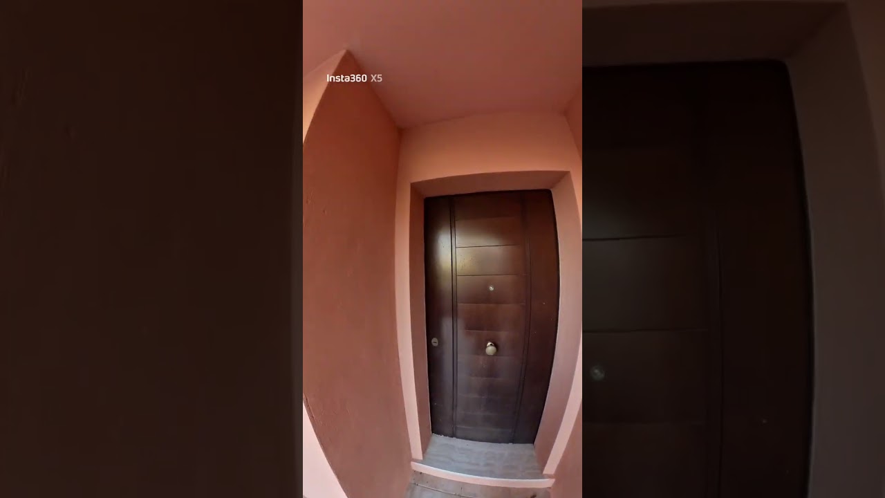 Appartamento - Video