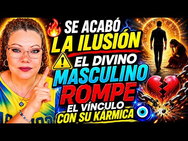 Vídeo relacionado con RIXERKOC Signo del Zodiaco Collar para Mujeres Constelación Tarot Colgante Doble Cara 18K Oro Inoxidable Signo del Zodiaco Joyería Regalos para Chicas (Tauro)