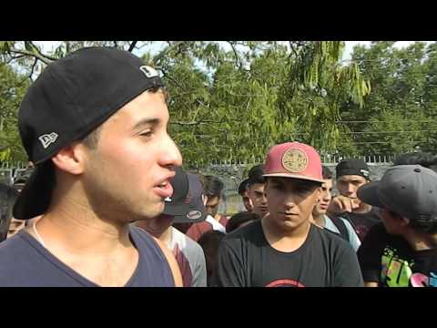 MGCOMPETEN PREMIUM // Cuarzo Mellalit - Gabo ...