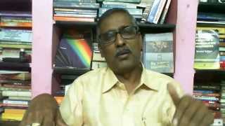 BASICS OF ELECTRICAL ENGINEERING - 04 - KIRCHHOFF’S LAWS