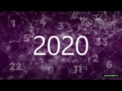 SANKI - K.I.N.T ( krótko i na temat )