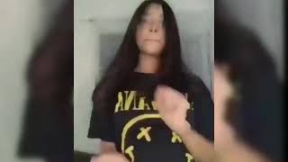 B**Bs Flash in TikTok | 18+ tiktok