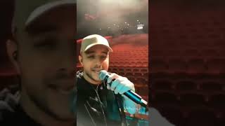 Download lagu Number One For Me||Maher Zain ✨🌱. mp3 Download lagu Number One For Me||Maher Zain ✨🌱. mp3