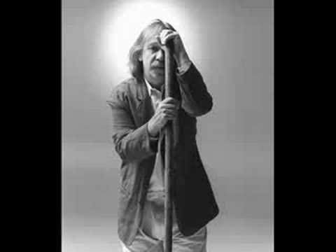 Jaromír Nohavica - Dívenka štestí a mládenec žal