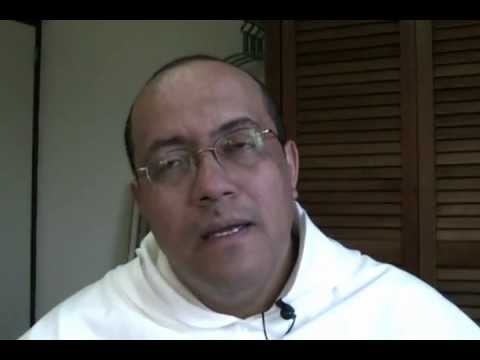 THE GRACE of Wednesday, November 7, 2012