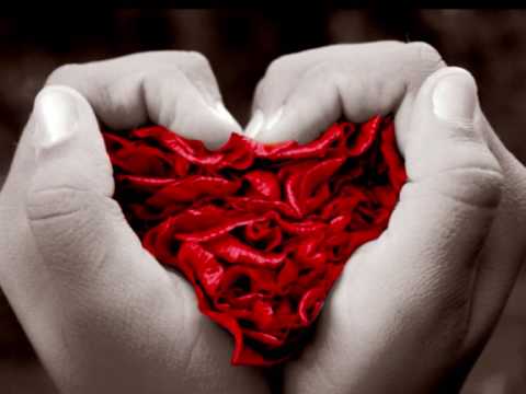 Diluvio & Bleffa- The One For Me