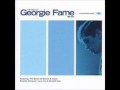 Georgie Fame - And I Love Her