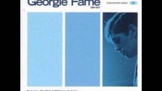Georgie Fame - And I Love Her