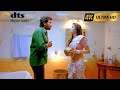 Tamannah Bathroom Navel Pinch Scene 4K UHD Siruthai Karthi Tamannah