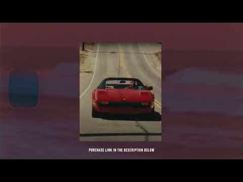 Larry June x Casey Veggies Type Beat - "Swiftly" (Prod. Foley)