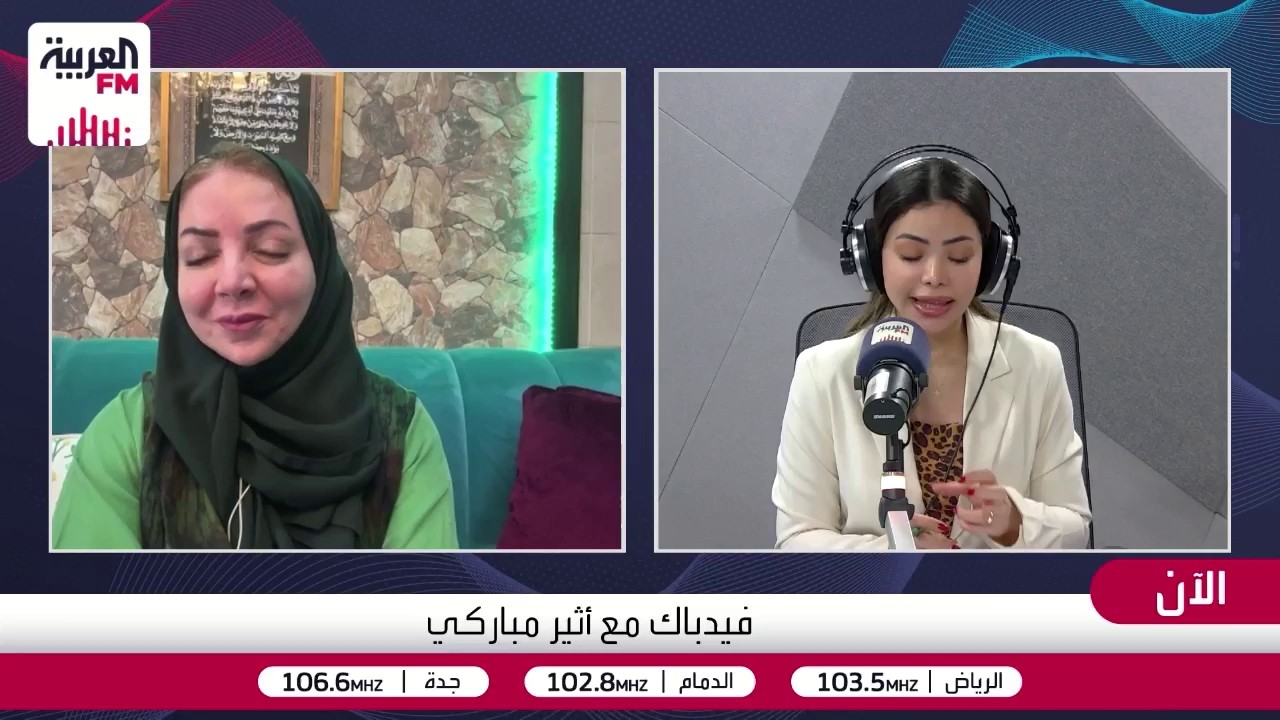 اشتراكات الوجبات الصحية بأسعار مخفضة لنشر الوعي الصحي