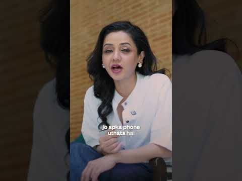 Real King of Good Times = People who choose to stay