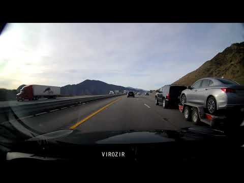 Scot Project [2001 12 29] Live @ Trance Escape