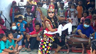 Download lagu DIPA PESEK BALADEWA JANTUR MENDEM CAKILAN TERBAIK - EBEG CIPTA REMAJA mp3 Download lagu DIPA PESEK BALADEWA JANTUR MENDEM CAKILAN TERBAIK - EBEG CIPTA REMAJA mp3