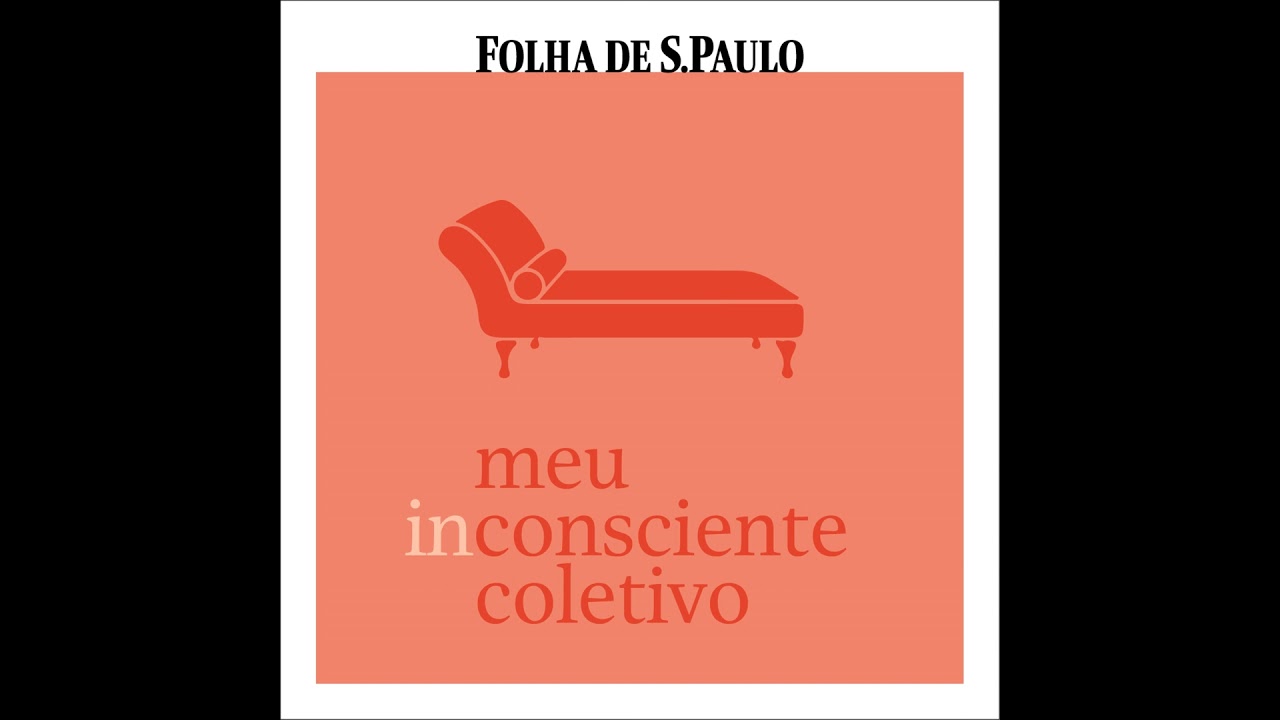 As melhores coisas da vida sujam?