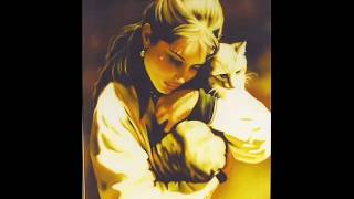 ANTHONY VENTURA   I&#39;d love you to want me Sandra Vandelli   YouTube