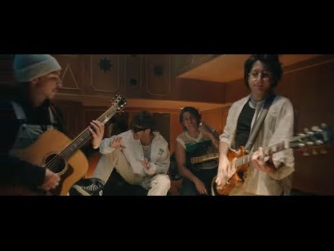 Álvaro de Luna, TIMØ - Hoy festejo (Videoclip Oficial)