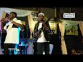 Suh Different Patoraking Live Performance By VOCAL BAND Trendingnow Nigeriamusic Music