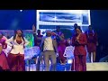 Joyous Celebration 25