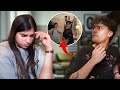 HAD A BREAKUP WITH MY GIRLFRIEND LIVE