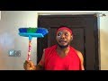 THE HUNGRY Gods XPLOIT COMEDY