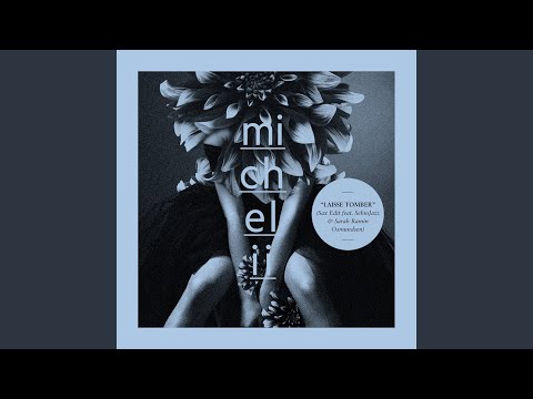 Laisse Tomber (Sax Edit)